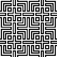 Labyrinth | V=09_205-001